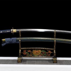 Katana Galaxia