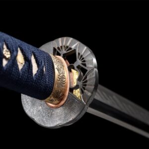 Katana Galaxia