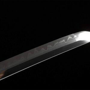 Gran Espada Japonesa