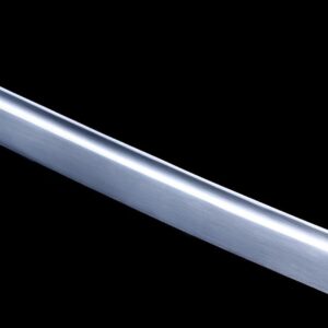 Katana de flores