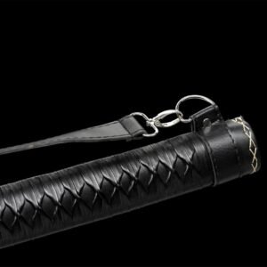 Katana Hoja Negra