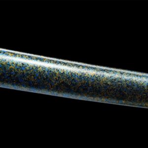 Katana Azul Cielo
