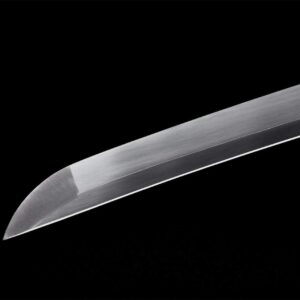 Katana Azul Cielo