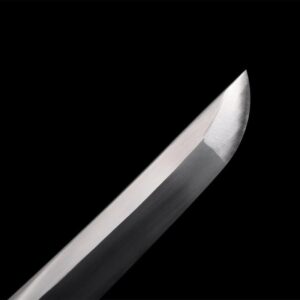 Katana Azul Cielo