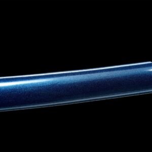 Katana Azul Noche