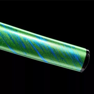 Katana Azul Laguna