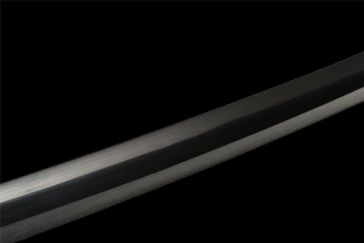 Katana De Deadpool