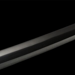 Katana De Deadpool