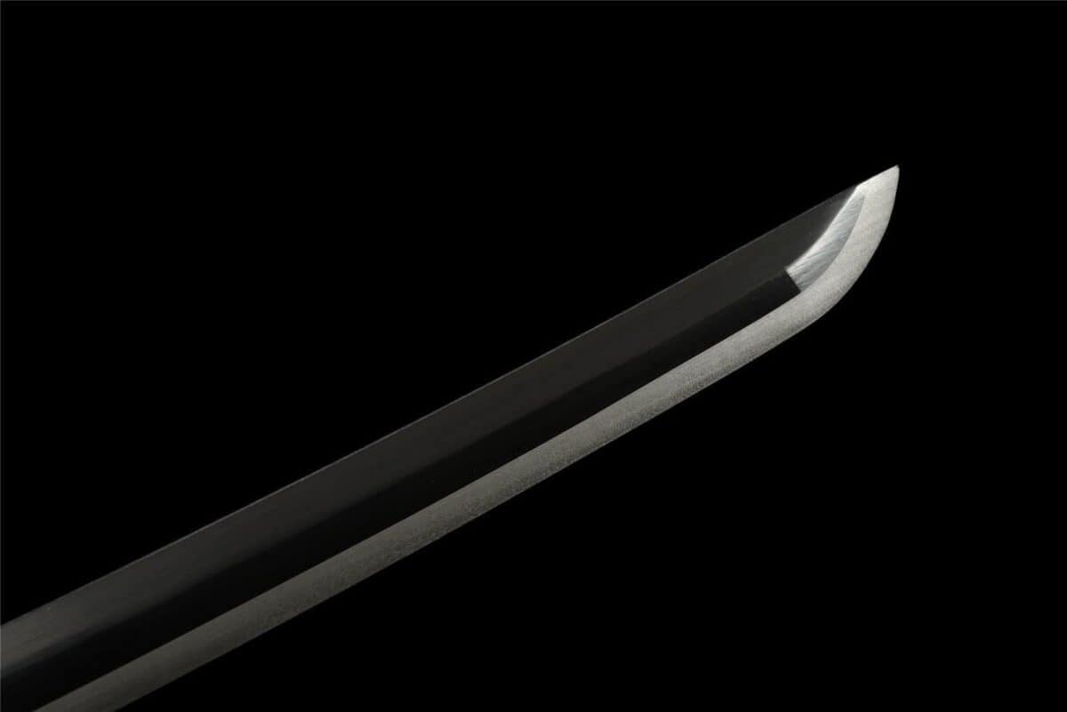 Katana De Deadpool