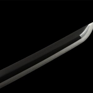 Katana De Deadpool