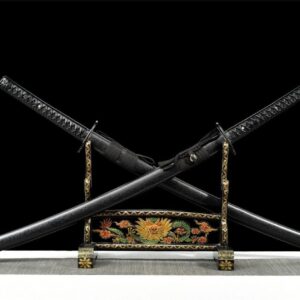 Katana De Deadpool