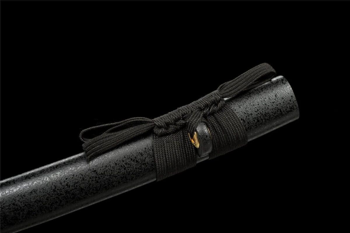 Katana De Deadpool