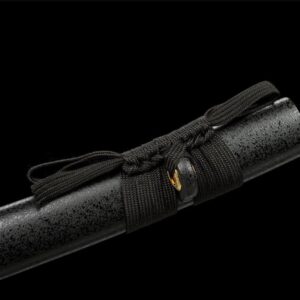 Katana De Deadpool