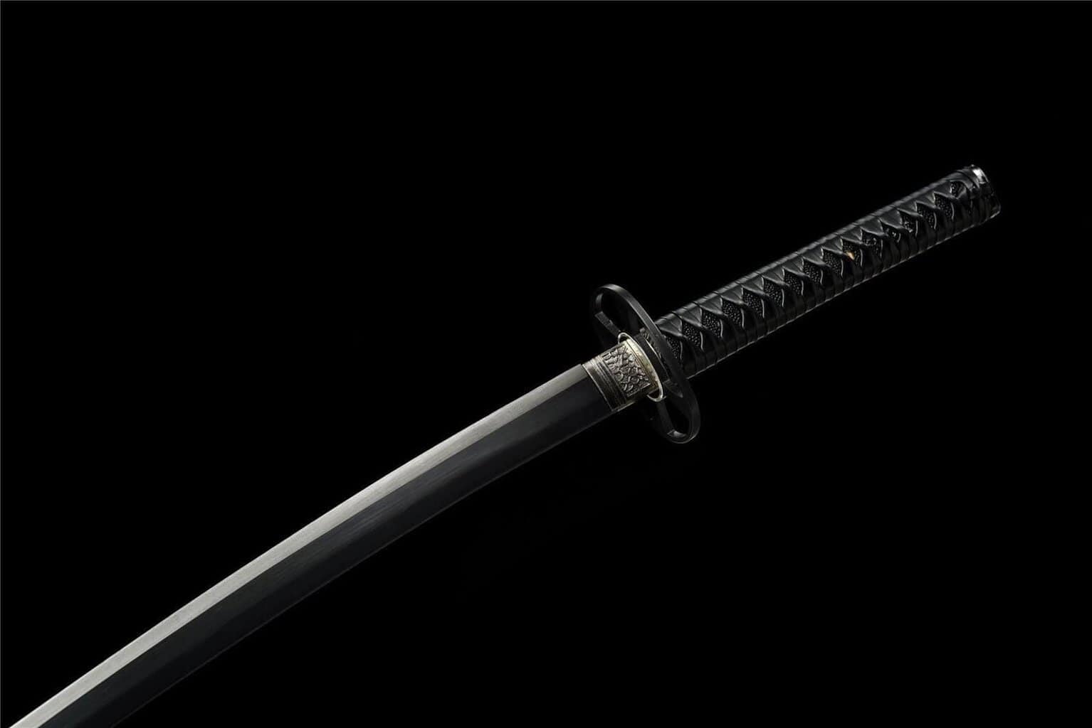 Katana De Deadpool
