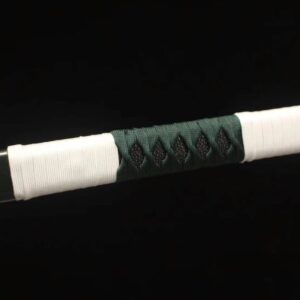 Katana Sanemi Shinazugawa
