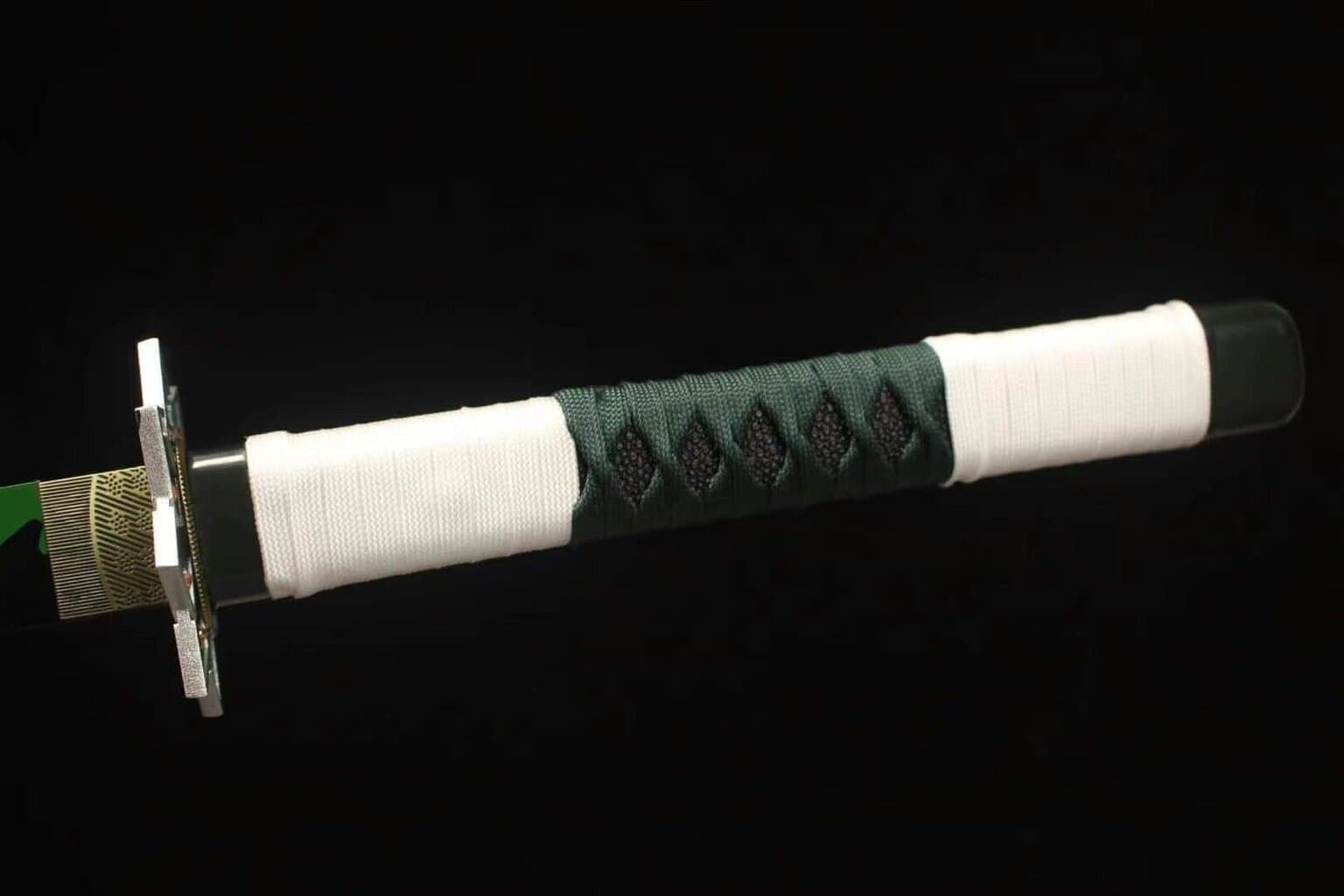 Katana Sanemi Shinazugawa