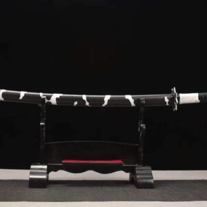 Katana Sanemi Shinazugawa