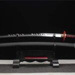 Katana Tanjiro