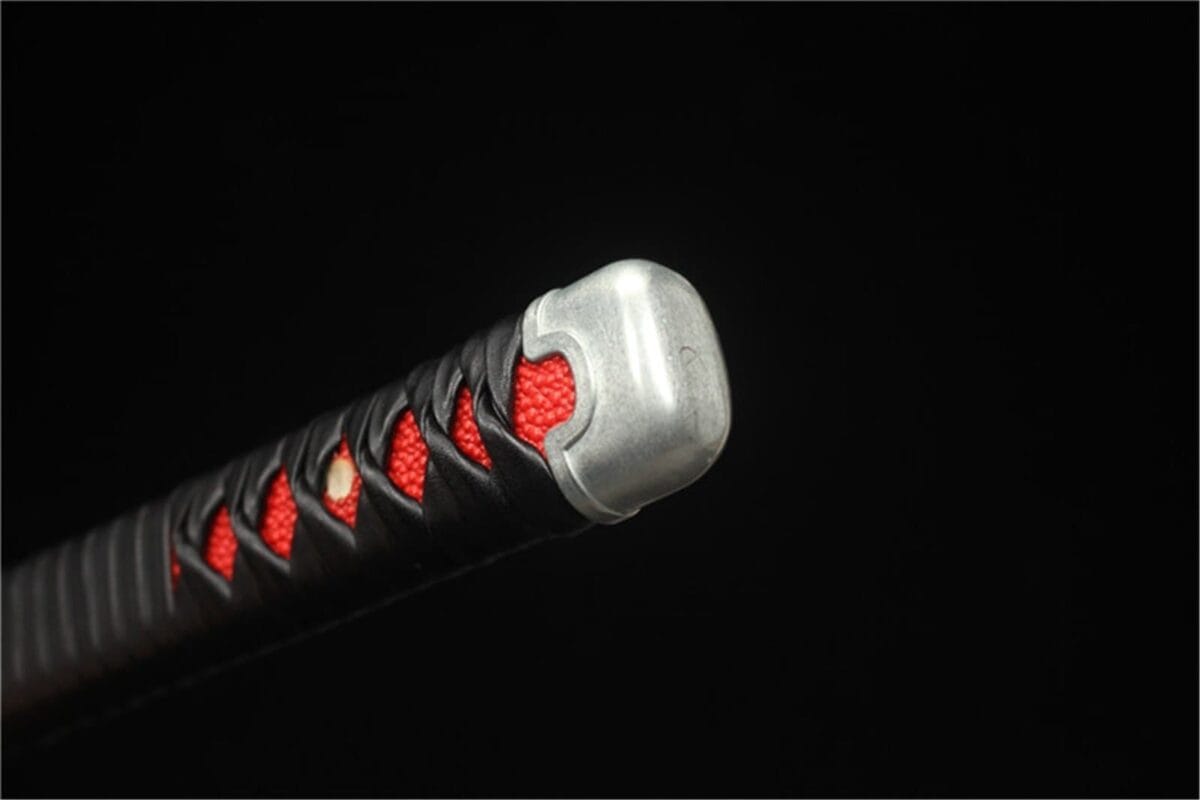 Katana Tanjiro