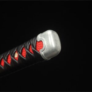 Katana Tanjiro