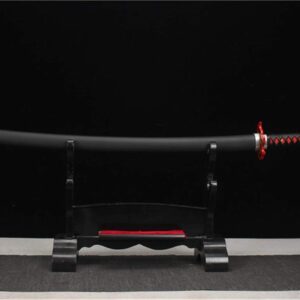 Katana Tanjiro