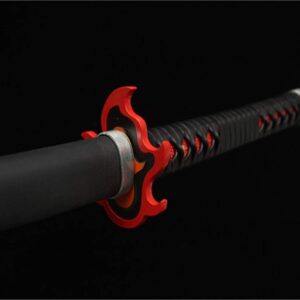 Katana Tanjiro
