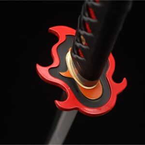 Katana Tanjiro