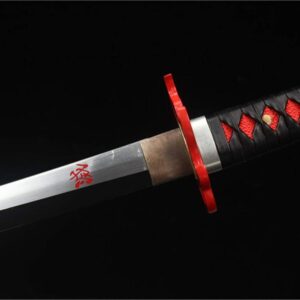 Katana Tanjiro