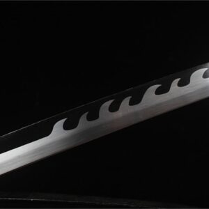 Katana Tanjiro