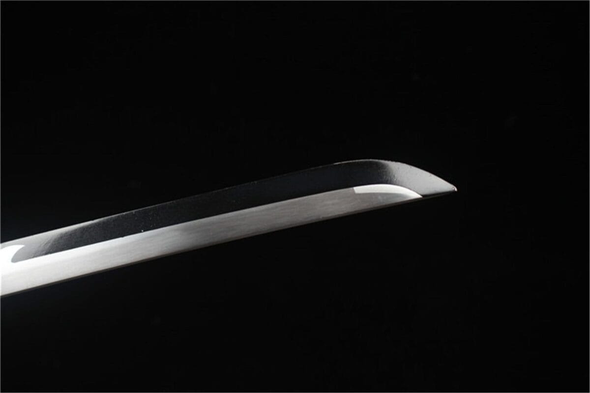 Katana Tanjiro