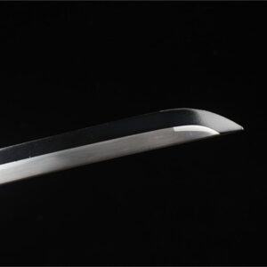 Katana Tanjiro