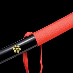 Katana de Zoro