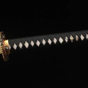 Katana Fundas Madera