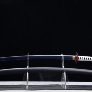 Katana Giyu