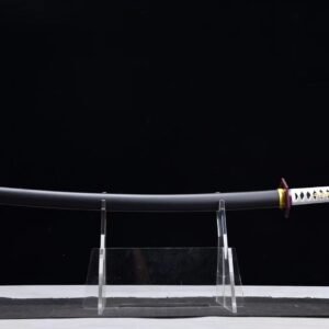 Katana Giyu