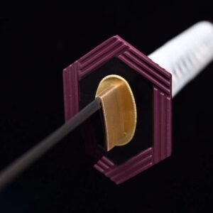Katana Giyu