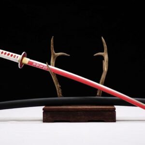 Katana Kanao
