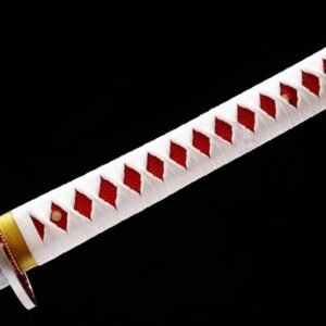 Katana Kanao