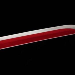 Katana Kanao