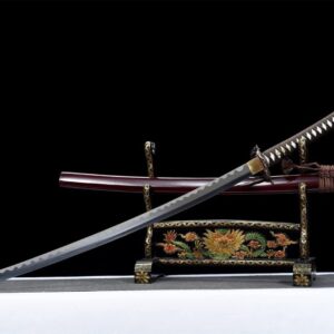 Katana Kenshin