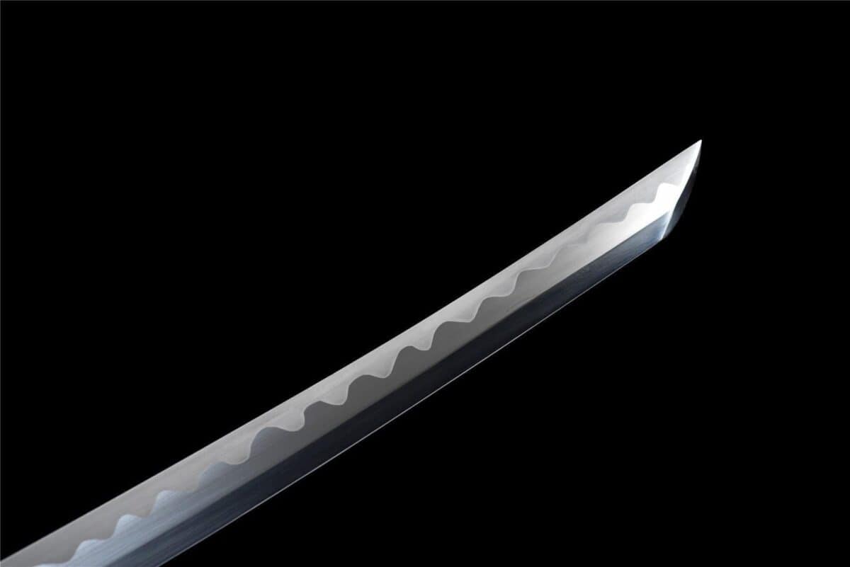 Katana Kenshin