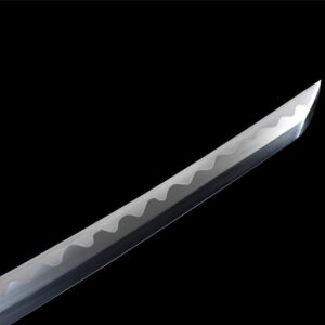Katana Kenshin