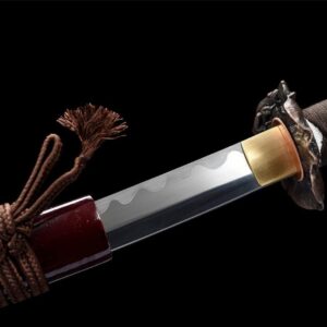Katana Kenshin