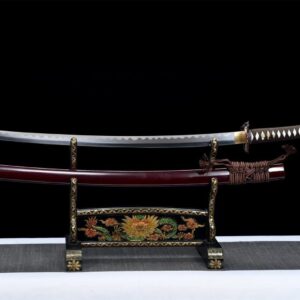 Katana Kenshin
