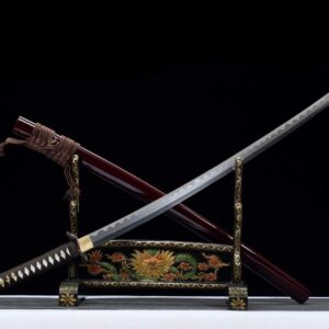 Katana Kenshin
