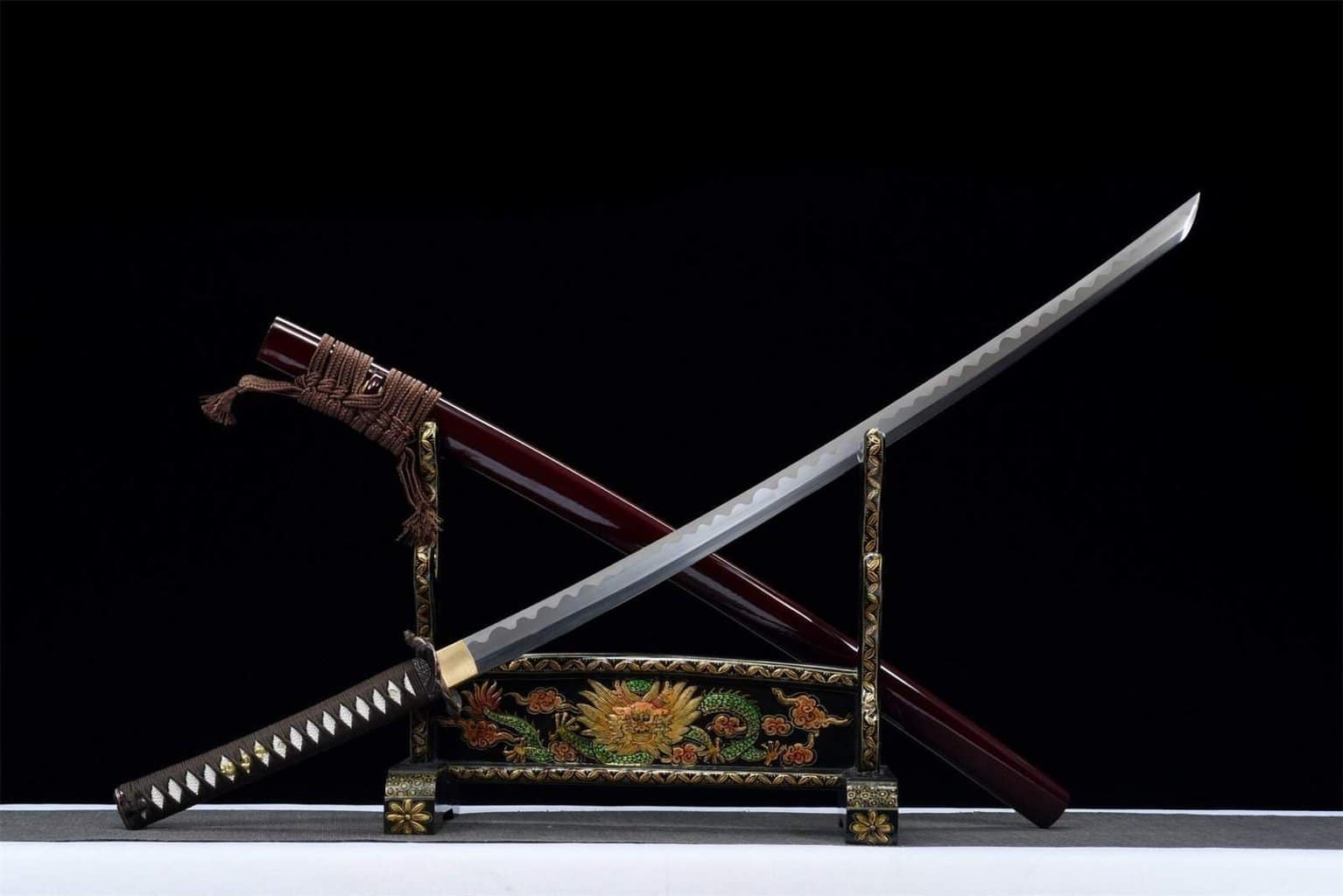 Katana Kenshin