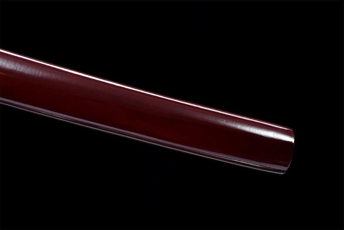 Katana Kenshin