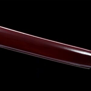 Katana Kenshin