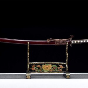 Katana Kenshin