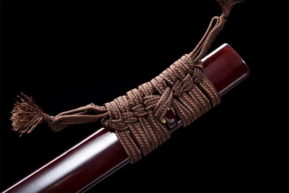 Katana Kenshin
